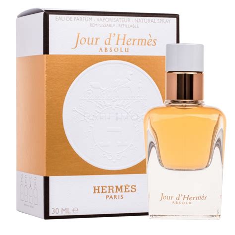 jour absolu hermes|hermes jour d'hermes absolu.